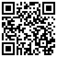 xkdsp.app