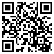 wishroom2所有版本