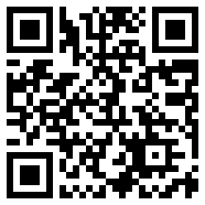 jsgame小舞归来iOS