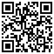 支付宝模拟器ios