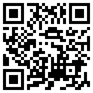 本子库APP