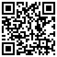 sansfightsimulator网页版