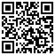mobileapp