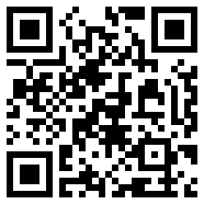 LUMNYTOOL8画质助手