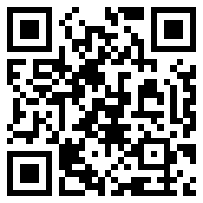 左手视频v6.1.6官方