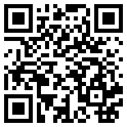 免费看大片app
