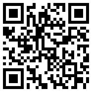 蘑菇mogu1.3.2.apk版本官网