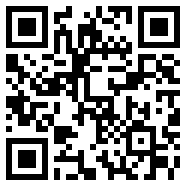 同城一夜i情交友qqWeb2.0版