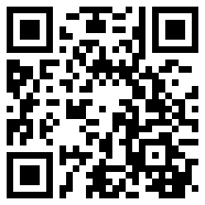阿拉德之怒最新版本下载