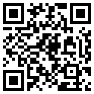 health就要你健康app