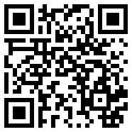 lovecraftlocker1.10.0幻想
