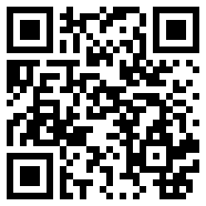 hzw3·画质助手