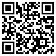 JMComic最新版本1.7.6
