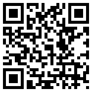 ehviewermanhua.apk