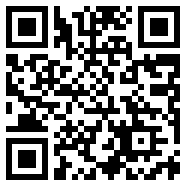 lostllife破解版小兔子130mb