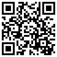 qq2009免费下载永久免费版