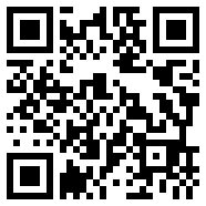 hypnoapp2全解锁版下载安装
