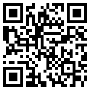 tom影院APP最新版下载2023