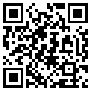 老王v2.2.1
