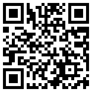 GMOD恐怖追逐模组