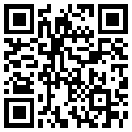 palipali2apk2.3.7