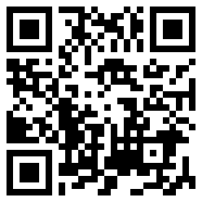 蝴蝶传播媒体免费版最新版永久会员app
