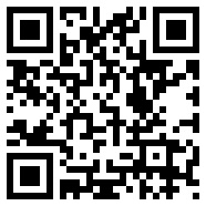 jmcomicv1.3.0