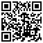 粉色abb苏州晶体2023app