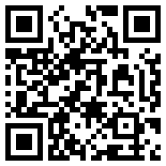 小猪视频罗志祥app下载入口全皮肤
