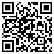 抖抈短视频app2023仲夏版