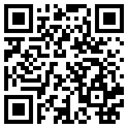 茄子视频最新破解app