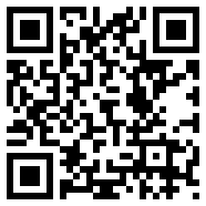 疯狂猜图地球LocalAI