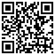 知识向前冲v1.0.50