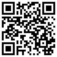 折相思破解官网版app