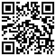触摸2D小惠模拟器怎么打开