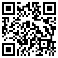 塔读文学网官方网站