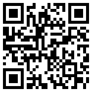 糖心破解版apk1MB无付费最新版