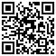 世界征服者4mod荣光破解版最新版永久会员app