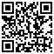 PUBGTOOL画质助手老版免费旧版安卓