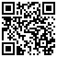中国电信智慧营维app