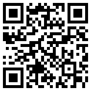 finaldata2.0