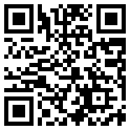 bnb998八度数据恢复免费版入口