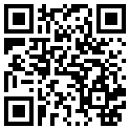 树叶漫画app