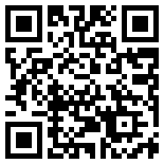 章鱼app