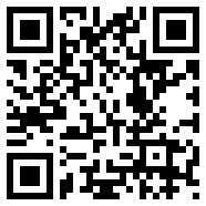 画质侠120帧6.6.9