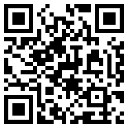 抖抈短视频APP2022最新