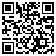 LT画质助手暗区突围120帧免费版
