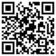 陌陌小视频2024最新版本最新版永久会员app