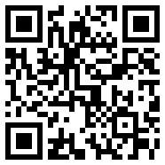 MultiTTS音源包