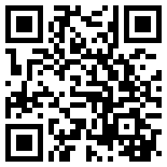 addonsmaker完全汉化版